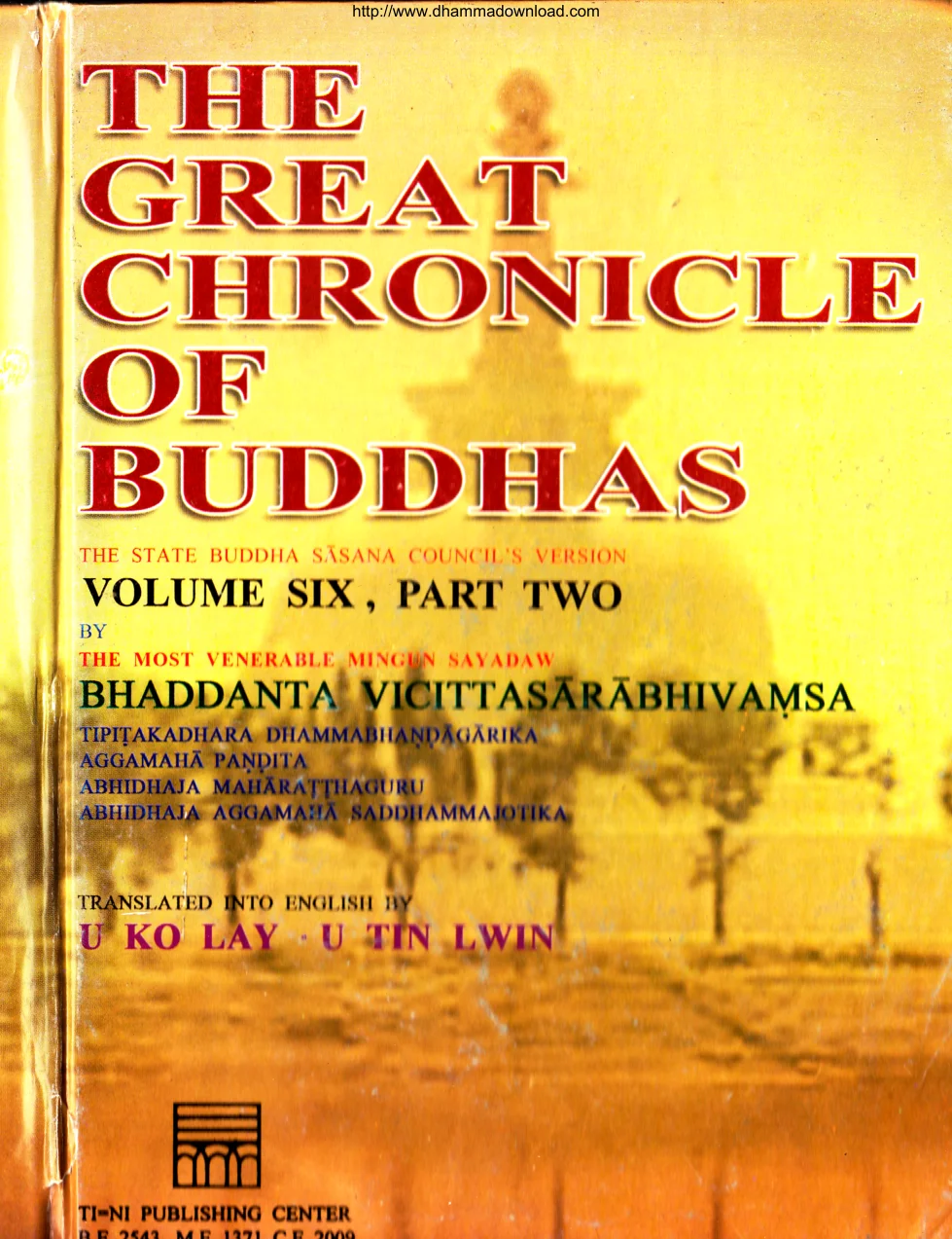 MinGunSayadawGyi-TGC-V6P2.pdf